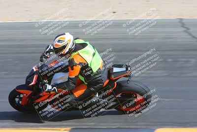 media/Mar-09-2024-SoCal Trackdays (Sat) [[bef1deb9bf]]/8-Turn 10 Inside From Above (140pm)/